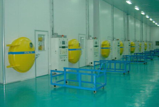 电镀天博（中国）有哪些分类