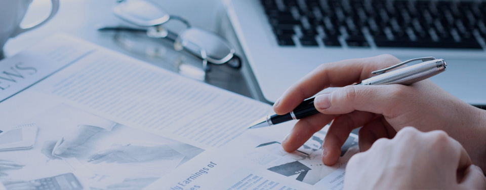 天博集团app资讯