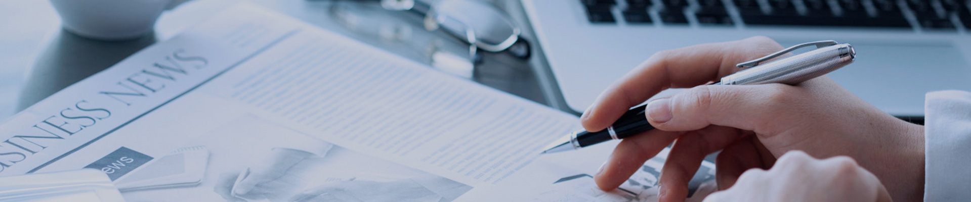 天博集团app资讯